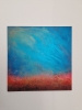 Azure #1