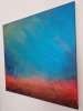 Azure #1