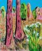 THE FOREST