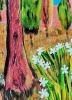 THE FOREST