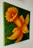 Daffodil 