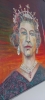 ELIZABETH THE GREAT