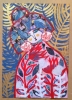 Lady Fleur