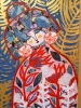Lady Fleur
