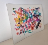 Abstract Meadow