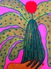 Succulent Plant