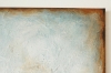 \"Dividing Line Into Space\"