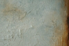 \"Dividing Line Into Space\"