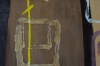 \"Signs Of Destiny\"