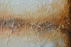 \"Dividing Line Into Space\"