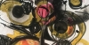 Abstract