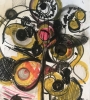Abstract