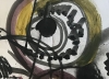 Abstract