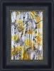 Silver Birch Trunks 1