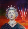 ELIZABETH THE GREAT