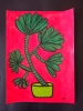 Green Plant 