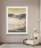 Seabreeze Reverie 