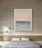 Candy Floss Dream