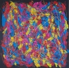 Composition 12