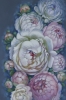 Echoes of Bloom