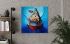 Donkey’s Last Workout