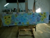 Daisy Chain
