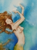 Dance of the deep