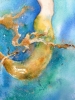 Dance of the deep