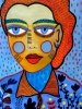 Margot 