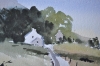 Cornish Cottage