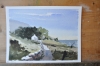 Cornish Cottage