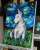 Vincent van Dog