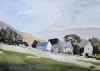Cowgill, Dentdale