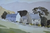 Cowgill, Dentdale