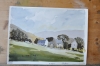 Cowgill, Dentdale