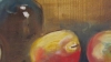 Calvados