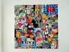 PoP Culture 1986