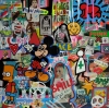 PoP Culture 1986