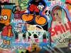 PoP Culture 1986