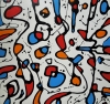 Colour Symphony