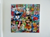 POP CULTURE 77