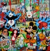 POP CULTURE 77