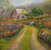 Dunlowe, Co. Kerry