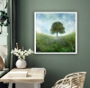 Daydream - Sycamore Gap