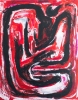 Embrace
