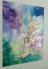 Fairy fascination