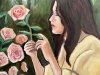 Femininity