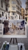 Valencia Sunlit Square #4