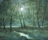 Moon Whisper