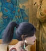 Modern Geisha